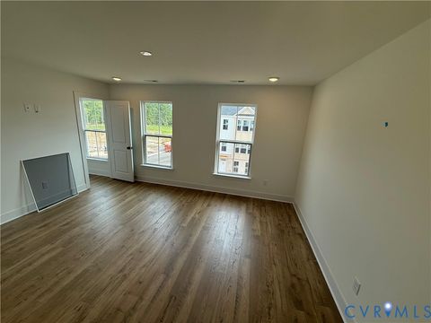 Tiny photo for 15390 Oasis Sun Alley, Chesterfield, VA 23112 (MLS # 2608825)