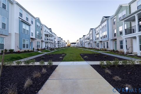 Tiny photo for 15390 Oasis Sun Alley, Chesterfield, VA 23112 (MLS # 2608825)