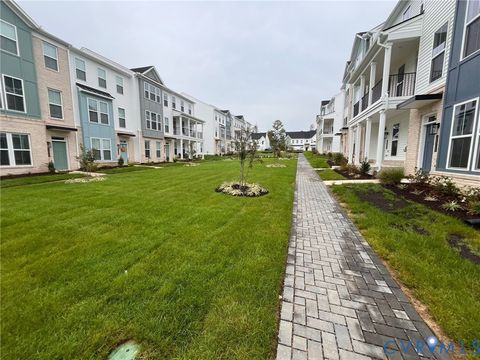 Tiny photo for 15390 Oasis Sun Alley, Chesterfield, VA 23112 (MLS # 2608825)