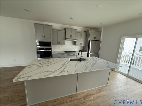 Tiny photo for 15390 Oasis Sun Alley, Chesterfield, VA 23112 (MLS # 2608825)