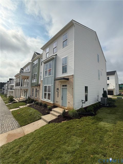 Photo of 15390 Oasis Sun Alley, Chesterfield, VA 23112 (MLS # 2608825)