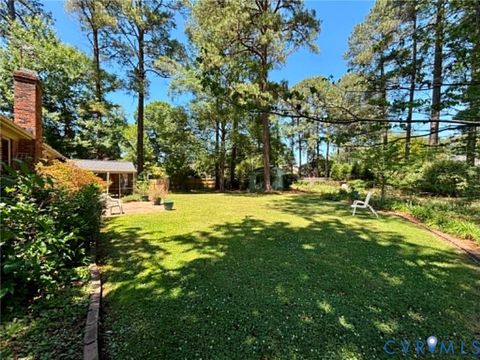 Tiny photo for 106 Windmere Drive, Colonial Heights, VA 23834 (MLS # 2612737)