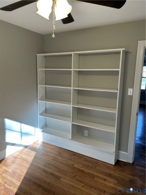 Tiny photo for 8002 TARKINGTON Drive, Richmond, VA 23227 (MLS # 2532326)