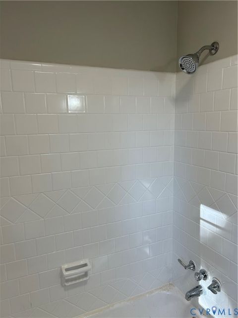 Tiny photo for 8002 TARKINGTON Drive, Richmond, VA 23227 (MLS # 2532326)