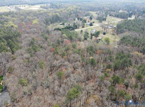 Tiny photo for 7200 Strath Road, Henrico, VA 23231 (MLS # 2604891)