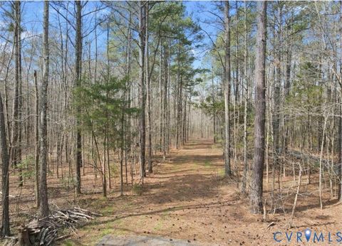 Photo of 7200 Strath Road, Henrico, VA 23231 (MLS # 2604891)