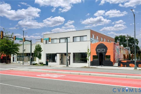 Photo for 2711 W Broad Street