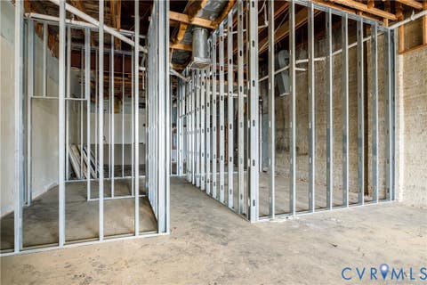 Tiny photo for 2711 W Broad Street, Richmond, VA 23220 (MLS # 2621678)
