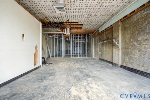 Tiny photo for 2711 W Broad Street, Richmond, VA 23220 (MLS # 2621678)
