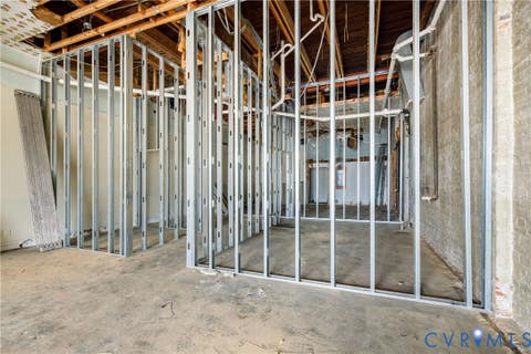 Tiny photo for 2711 W Broad Street, Richmond, VA 23220 (MLS # 2621678)