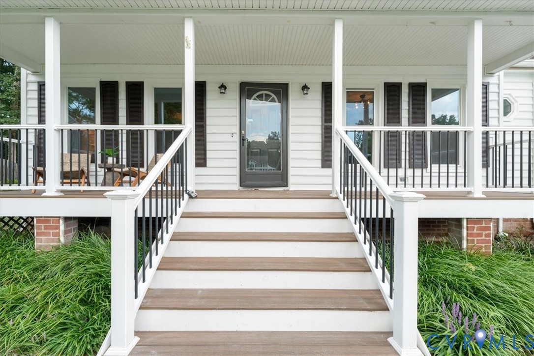 13813 Kentucky Derby Place