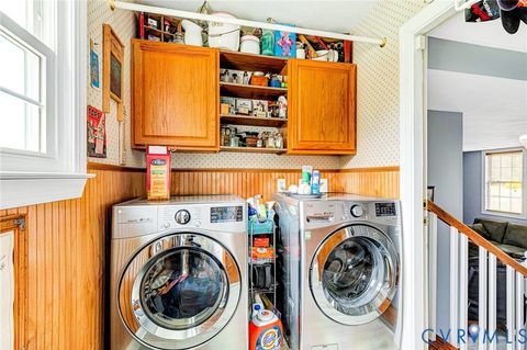 Tiny photo for 5629 W Quaker Road, Disputanta, VA 23842 (MLS # 2603306)