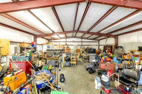 Tiny photo for 5629 W Quaker Road, Disputanta, VA 23842 (MLS # 2603306)