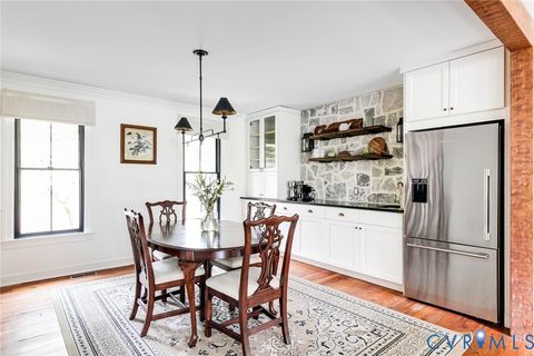 Tiny photo for 3735 Hastings Drive, Richmond, VA 23235 (MLS # 2618217)