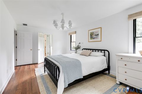Tiny photo for 3735 Hastings Drive, Richmond, VA 23235 (MLS # 2618217)
