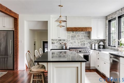 Tiny photo for 3735 Hastings Drive, Richmond, VA 23235 (MLS # 2618217)