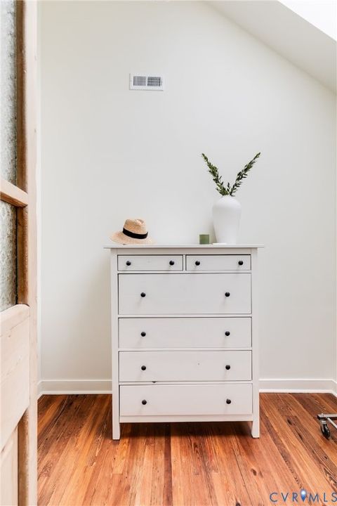 Tiny photo for 3735 Hastings Drive, Richmond, VA 23235 (MLS # 2618217)