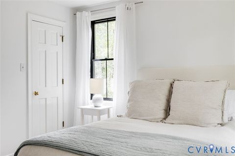 Tiny photo for 3735 Hastings Drive, Richmond, VA 23235 (MLS # 2618217)