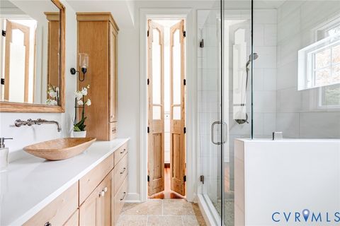 Tiny photo for 3735 Hastings Drive, Richmond, VA 23235 (MLS # 2618217)