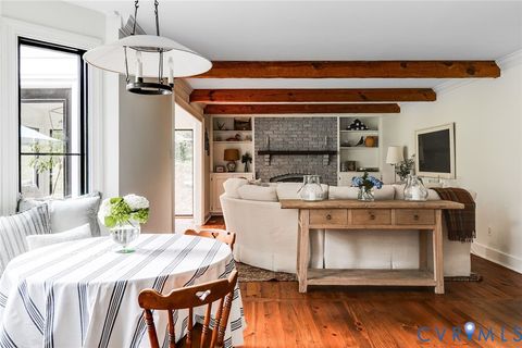 Tiny photo for 3735 Hastings Drive, Richmond, VA 23235 (MLS # 2618217)