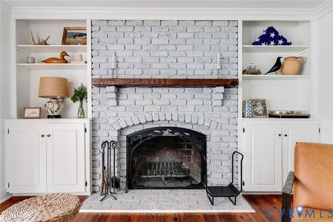 Tiny photo for 3735 Hastings Drive, Richmond, VA 23235 (MLS # 2618217)