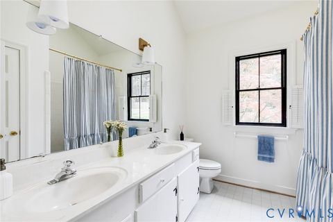 Tiny photo for 3735 Hastings Drive, Richmond, VA 23235 (MLS # 2618217)