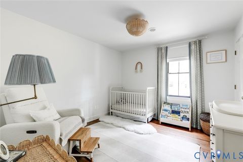 Tiny photo for 3735 Hastings Drive, Richmond, VA 23235 (MLS # 2618217)
