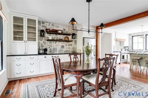 Tiny photo for 3735 Hastings Drive, Richmond, VA 23235 (MLS # 2618217)
