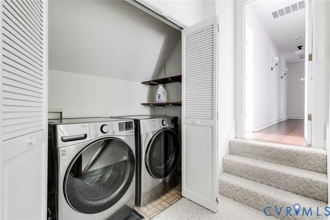 Tiny photo for 3735 Hastings Drive, Richmond, VA 23235 (MLS # 2618217)