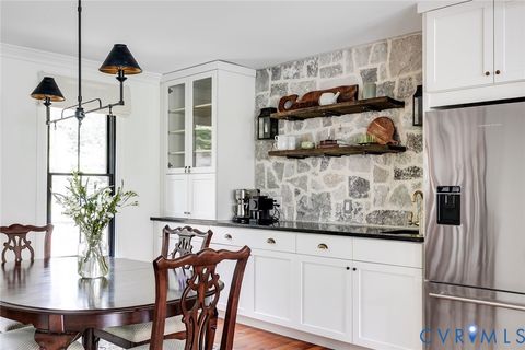 Tiny photo for 3735 Hastings Drive, Richmond, VA 23235 (MLS # 2618217)