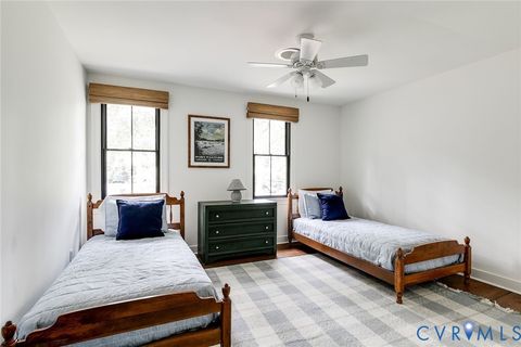 Tiny photo for 3735 Hastings Drive, Richmond, VA 23235 (MLS # 2618217)