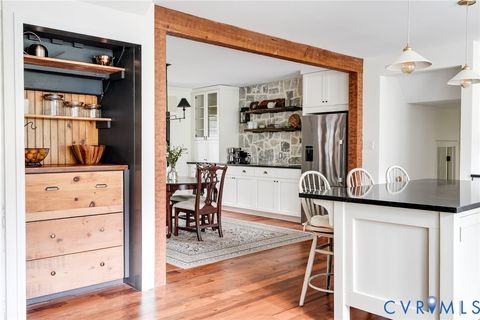 Tiny photo for 3735 Hastings Drive, Richmond, VA 23235 (MLS # 2618217)