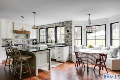 Tiny photo for 3735 Hastings Drive, Richmond, VA 23235 (MLS # 2618217)