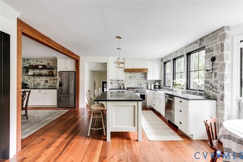 Tiny photo for 3735 Hastings Drive, Richmond, VA 23235 (MLS # 2618217)