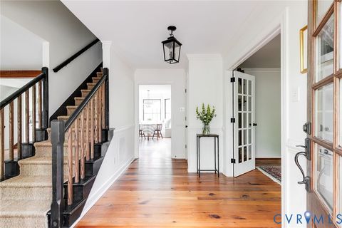 Tiny photo for 3735 Hastings Drive, Richmond, VA 23235 (MLS # 2618217)