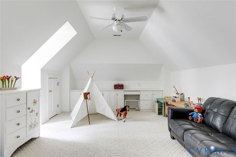 Tiny photo for 3735 Hastings Drive, Richmond, VA 23235 (MLS # 2618217)