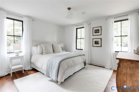 Tiny photo for 3735 Hastings Drive, Richmond, VA 23235 (MLS # 2618217)