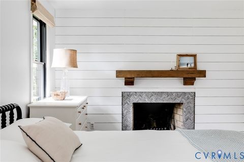 Tiny photo for 3735 Hastings Drive, Richmond, VA 23235 (MLS # 2618217)