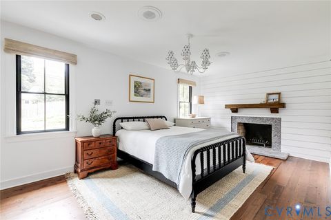 Tiny photo for 3735 Hastings Drive, Richmond, VA 23235 (MLS # 2618217)