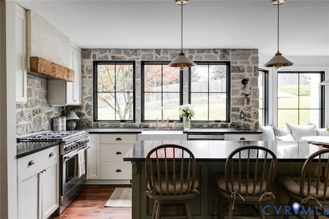 Tiny photo for 3735 Hastings Drive, Richmond, VA 23235 (MLS # 2618217)