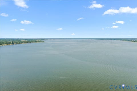 Tiny photo for 205 Rappahannock Drive, Dunnsville, VA 22454 (MLS # 2626328)