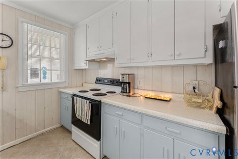 Tiny photo for 205 Rappahannock Drive, Dunnsville, VA 22454 (MLS # 2626328)