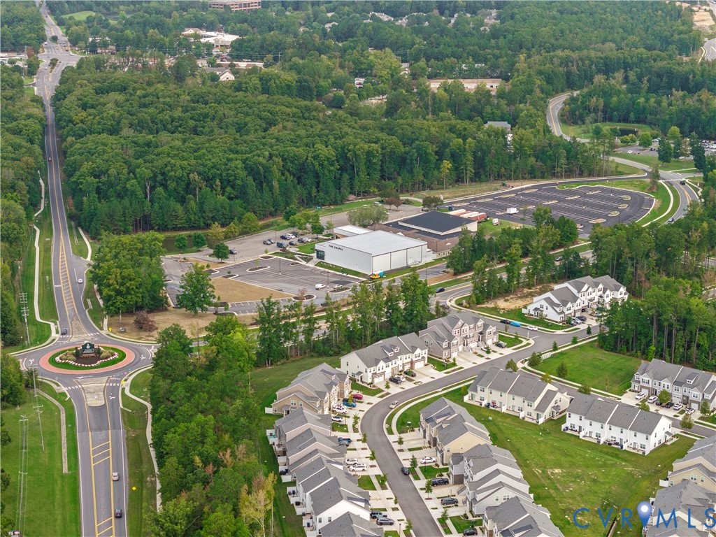 Midlothian, Virginia 23112, United States, 4 Bedrooms Bedrooms, ,3 BathroomsBathrooms,Residential,Active,222013