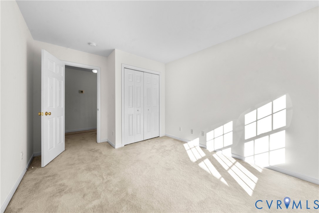 Midlothian, Virginia 23112, United States, 4 Bedrooms Bedrooms, ,3 BathroomsBathrooms,Residential,Active,222013