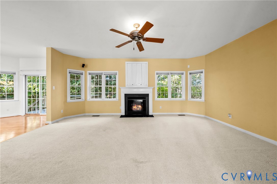 Midlothian, Virginia 23112, United States, 4 Bedrooms Bedrooms, ,3 BathroomsBathrooms,Residential,Active,222013