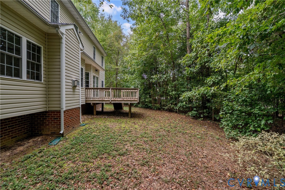 Midlothian, Virginia 23112, United States, 4 Bedrooms Bedrooms, ,3 BathroomsBathrooms,Residential,Active,222013