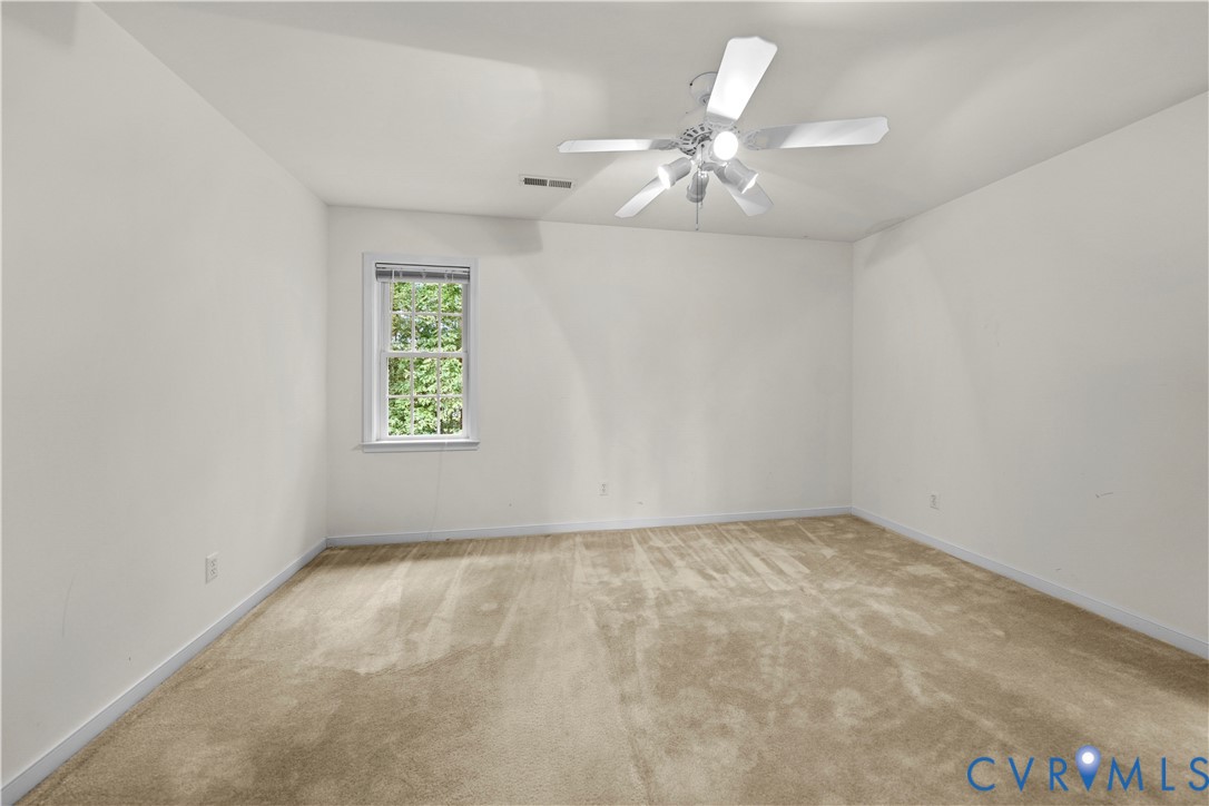 Midlothian, Virginia 23112, United States, 4 Bedrooms Bedrooms, ,3 BathroomsBathrooms,Residential,Active,222013