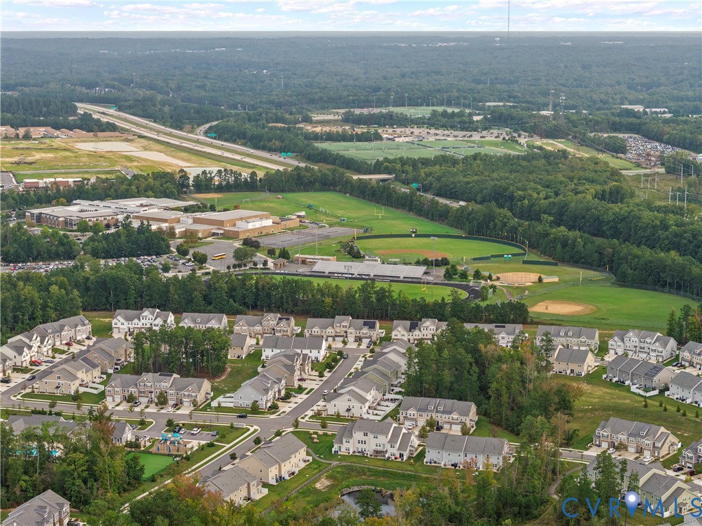 Midlothian, Virginia 23112, United States, 4 Bedrooms Bedrooms, ,3 BathroomsBathrooms,Residential,Active,222013