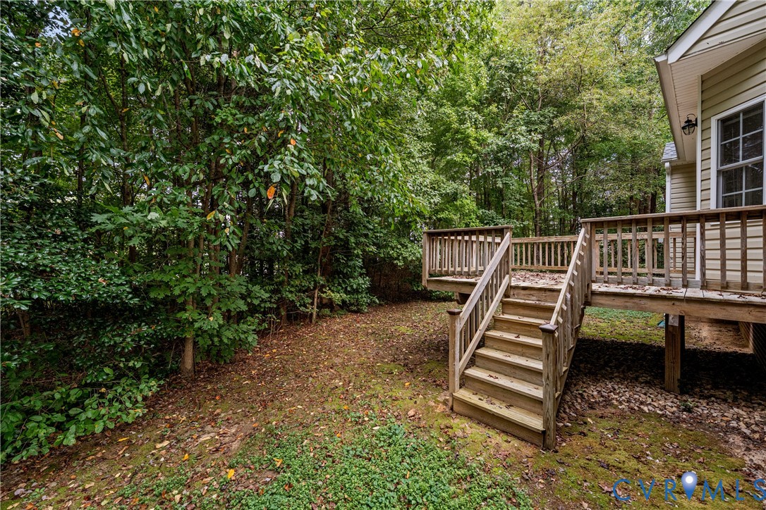 Midlothian, Virginia 23112, United States, 4 Bedrooms Bedrooms, ,3 BathroomsBathrooms,Residential,Active,222013