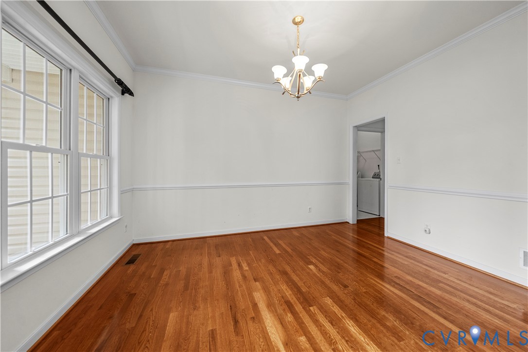 Midlothian, Virginia 23112, United States, 4 Bedrooms Bedrooms, ,3 BathroomsBathrooms,Residential,Active,222013